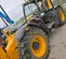 2017 JCB 510-56 S Forklift