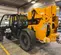 2021 JCB 512-56 Forklift