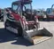 2019 Takeuchi TL12R2-R Track Loader