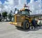 2022 John Deere 624P Wheel Loader