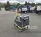 2022 BOMAG BPR70/70DE Vibratory Plate Compactor