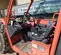 2017 Skyjack SJ643TH Forklift