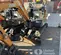 2020 Case CX17C Mini Excavator