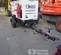 2022 Generac MDG25IF4CAN6 Diesel Generator