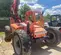 2016 SKYTRAK 8042 Forklift