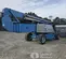 2016 Genie ZX-135 Articulating Boom Lift