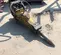 2016 Atlas Copco SB 452 Attachment
