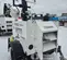 2022 Generac MLT4200IVF4 Portable Light Tower