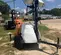 2019 Magnum Pro MLT6SM Portable Light Tower