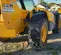 2018 JCB 512-56 S Forklift
