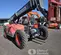 2019 Skyjack SJ843TH Forklift