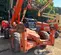 2016 XTREME XR1255 Forklift