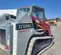 2020 Takeuchi TL12R2-CR Track Loader