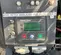 2022 Generac MLT6SKDS Portable Light Tower