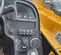 2021 JCB 510-56 Forklift