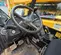 2017 JCB 510-56 S Forklift