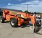 2015 XTREME XR1270 Forklift