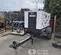 2023 Wacker Neuson G50 T4F Diesel Generator