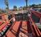 2020 Skyjack SJ6832RT Rough Terrain Scissor Lift