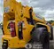 2021 JCB 512-56 Forklift