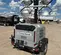 2020 Wacker Neuson LTV6L Portable Light Tower