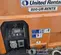 2021 Generac MLT6SKDS Portable Light Tower