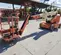 2013 JLG E400AJPN Articulating Boom Lift