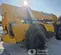 2019 JCB 510-56 S Forklift