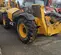 2019 JCB 510-56 Forklift