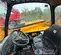 2019 JCB 510-56 Forklift