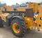 2018 JCB 510-56 Forklift