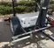 2019 Wanco WLTS-SM4A-600 Portable Light Tower