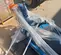 2015 Ingersoll Rand FA2.5A-24MX1E Hoist