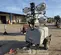 2022 Wacker Neuson LTV6L Portable Light Tower