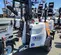 2022 Generac MLTS-3 Portable Work Light