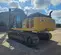 2019 John Deere 300G LC Excavator
