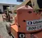 2018 JLG E450AJ Articulating Boom Lift