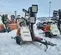 2022 Generac MLTS-4 Portable Work Light