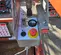 2018 Skyjack SJIII3226 Scissor Lift