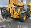 2018 JCB 510-56 S Forklift