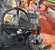 2015 XTREME XR1255 Forklift