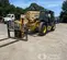 2017 Gehl DL12-55 GEN2 Forklift