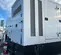 2016 Cummins C500D6RG Diesel Generator