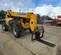 2018 JCB 507-42 Forklift