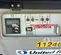 2021 Wacker Neuson LTV6L Portable Light Tower