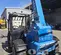 2019 Genie GTH-5519 Forklift