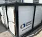 2019 TRANE 25T-480V-DH-TCH