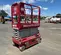 2019 MEC MICRO 19 Scissor Lift