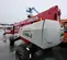 2016 MEC 60JD Boom Lift