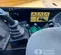 2018 JCB 510-56 S Forklift